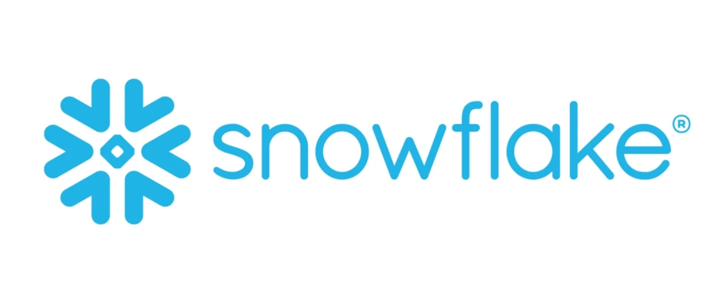 Snowflake is a cloud-based data platform that facilitates data storage, processing, and analytics, offering essential tools for data-driven applications.