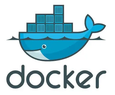 Docker Engine, an open-source containerization technology, allows developers to build and package applications efficiently.