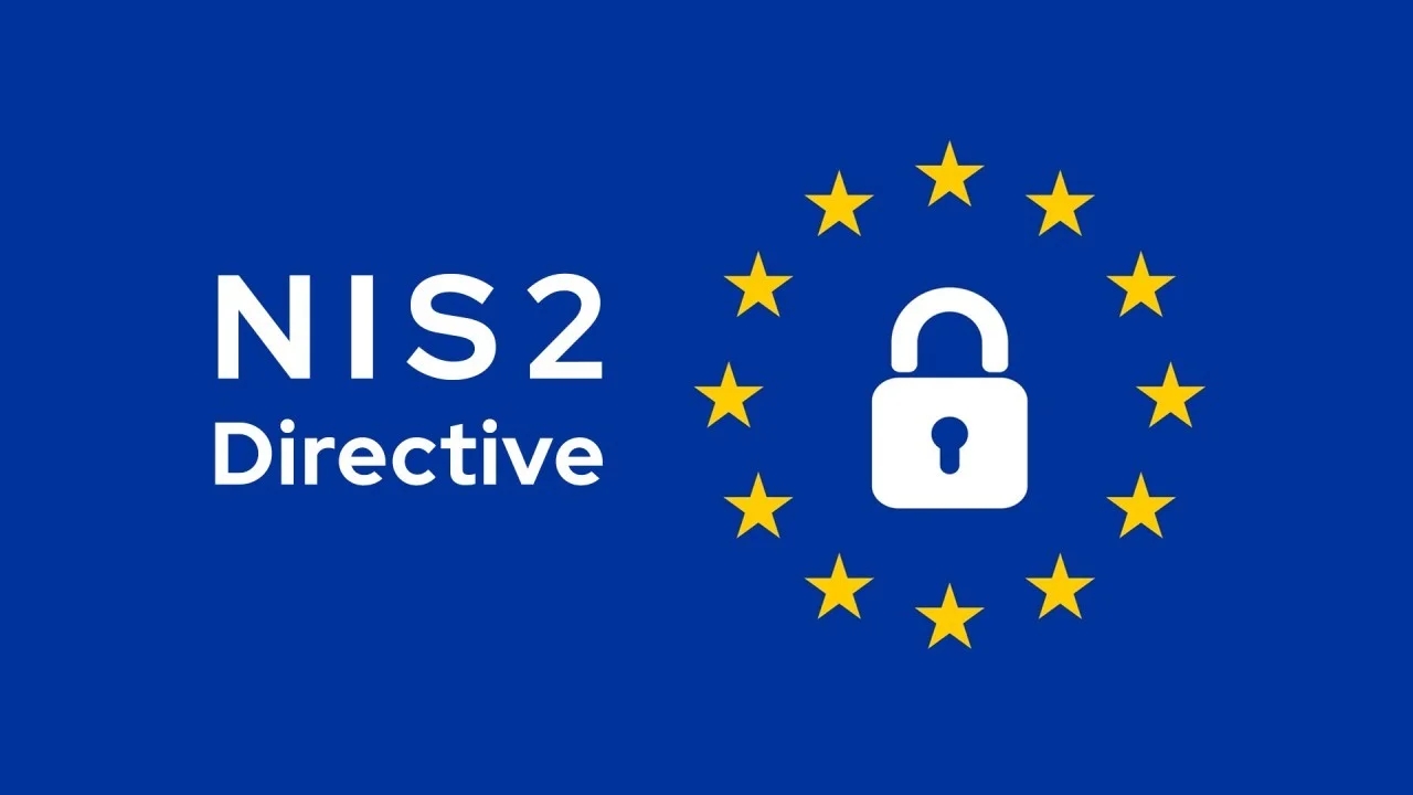 The NIS2 Directive: Strengthening Cybersecurity and Operational Resilience Across the EU