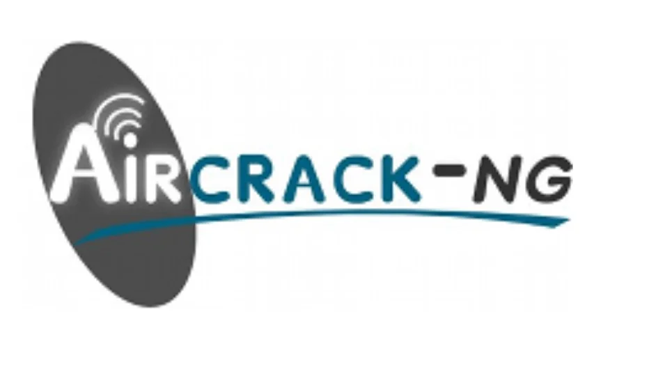 With features for monitoring, attacking, testing, and cracking, Aircrack-ng is one of the best free penetration testing tools for anyone focused on ensuring the integrity of wireless networks.