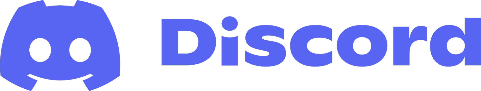 Discord logo