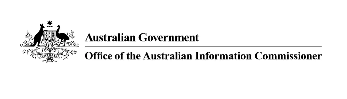 OAIC published the latest Notifiable Data Breaches (NDB) report in September 2024