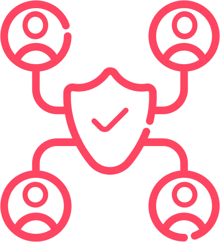 chain-vector