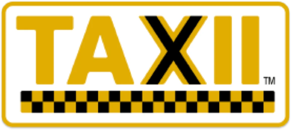 taxii