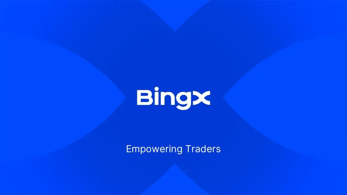 bingx