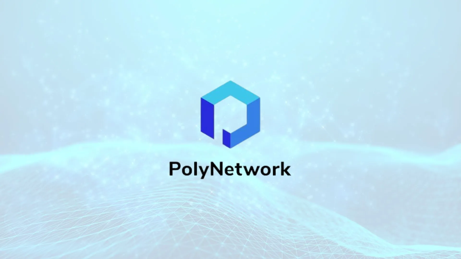 polynetwork