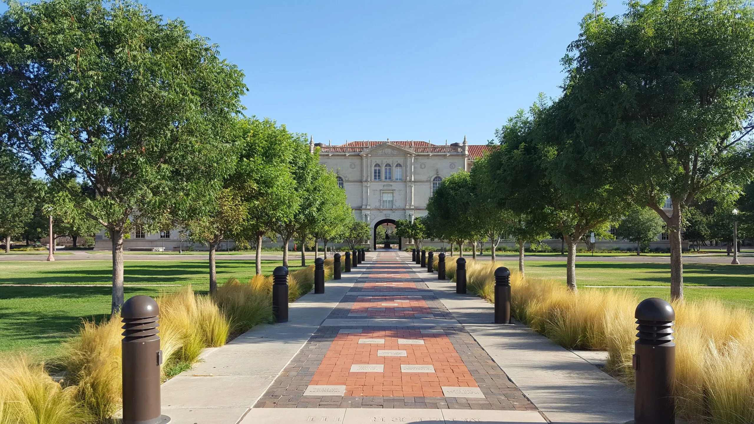 1.4 million records were exposed in the Texas Tech University breach (Source)