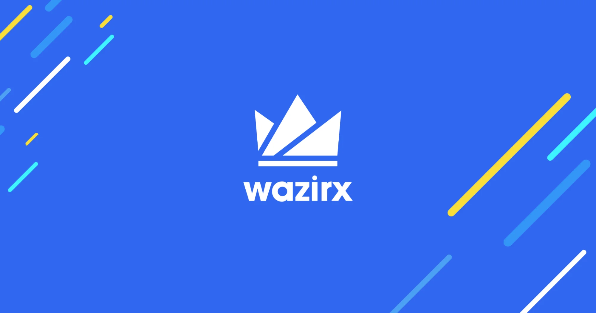 wazirx