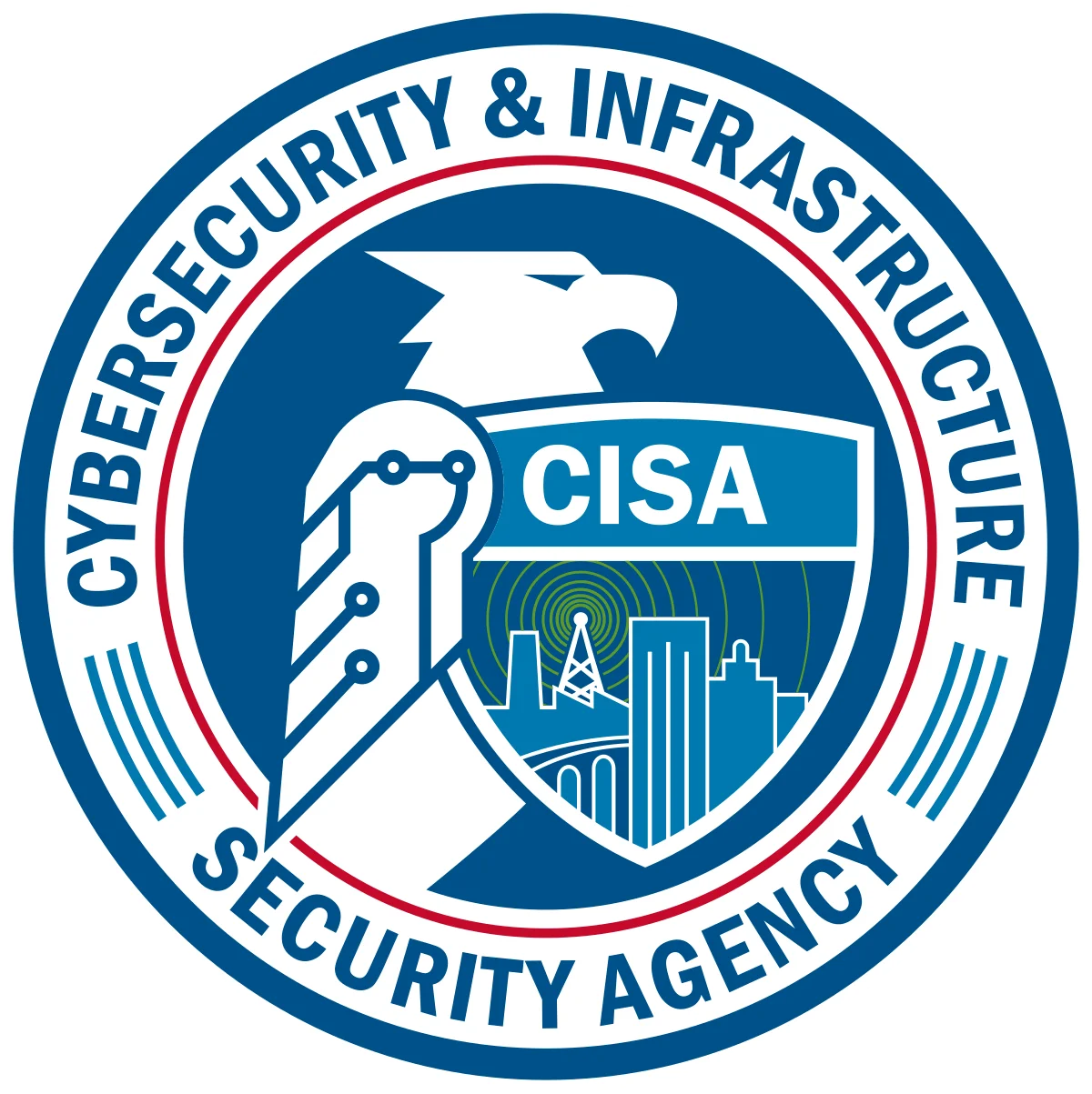 CISA