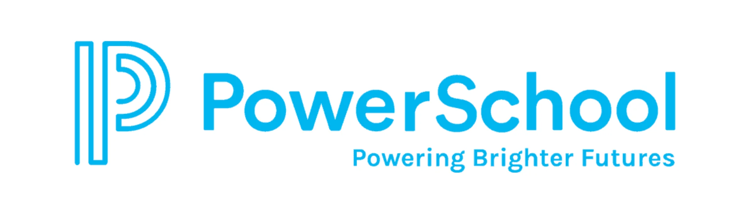 PowerSchool Data Breach Impacted Over 62 Million Students (Source)