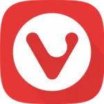 7. Vivaldi: The Customizable Privateer