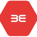 2. BinaryEdge.io