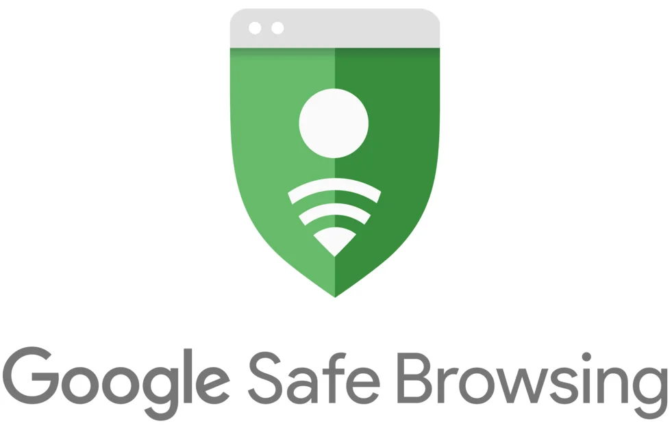 6. Google Safe Browsing