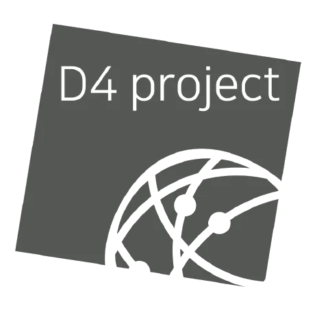 11. IP ASN History (D4 Project - CIRCL)