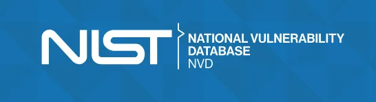 12. National Vulnerability Database