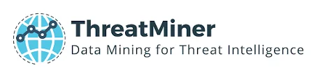 5. ThreatMiner