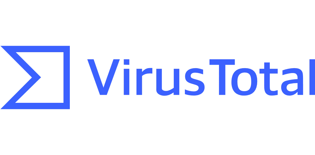 15. VirusTotal