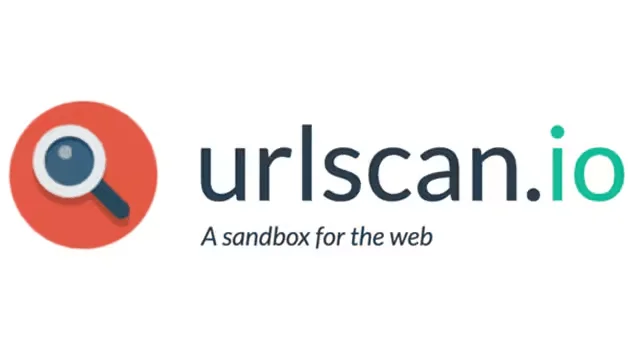 9. urlscan.io