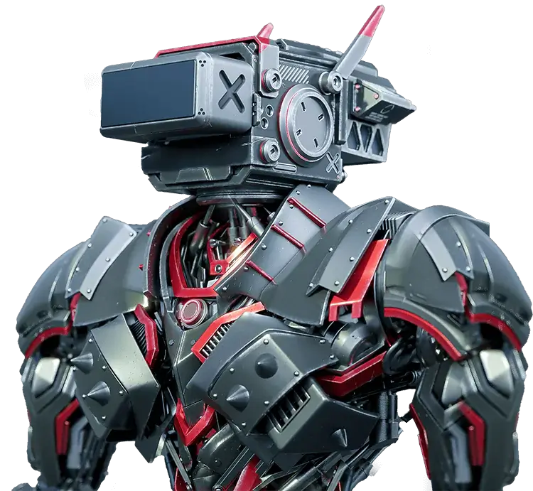 SOCRadar® Cyber Intelligence Inc. | Home for Performance