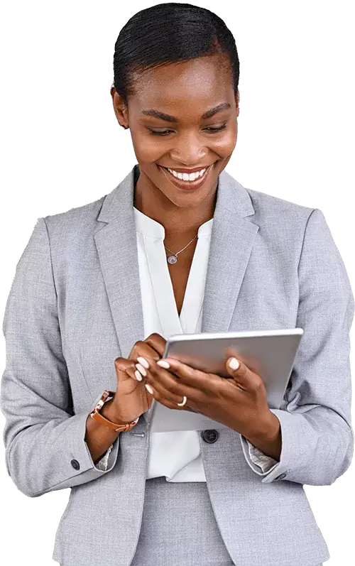SOCRadar® Cyber Intelligence Inc. | Home for Performance