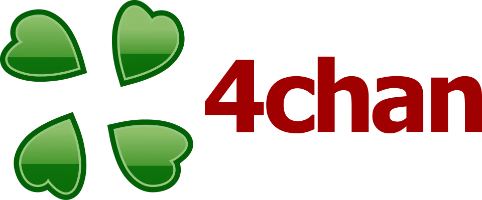 4chan breach reveals admin tools and source code. (Image Source)