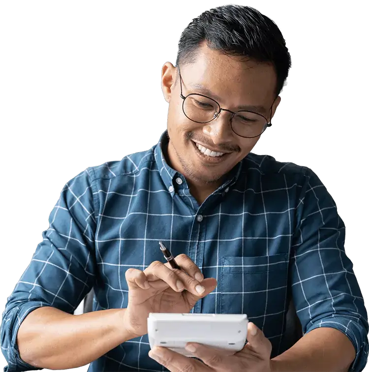 SOCRadar® Cyber Intelligence Inc. | Home for Performance