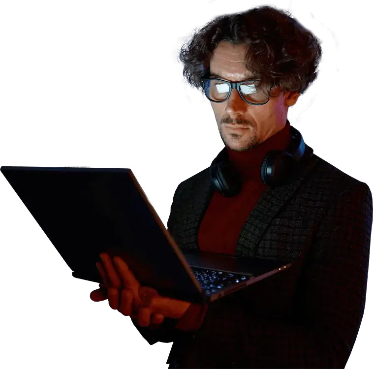 SOCRadar® Cyber Intelligence Inc. | Home for Performance
