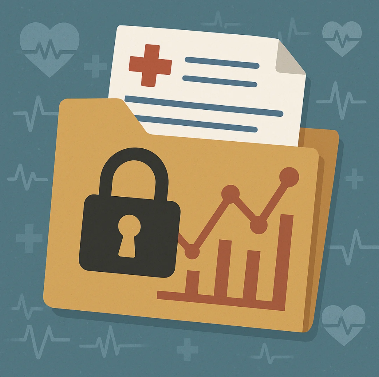 The Yale New Haven Health Data Breach exposed over 5.5 million patient records.