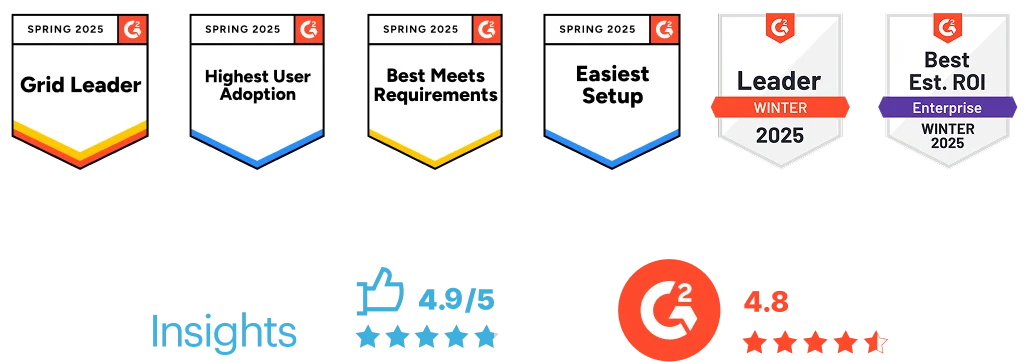 badges