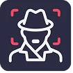 Dark Web Report