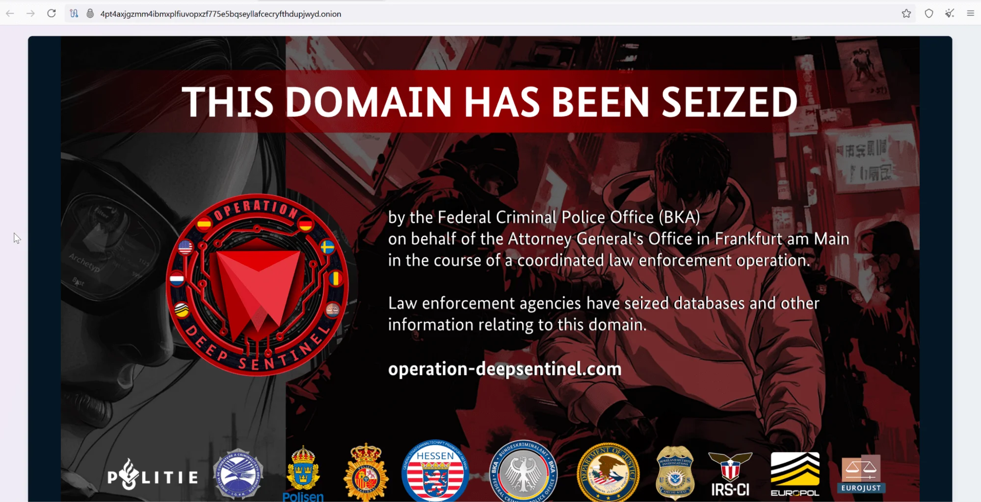 https://www.google.com/url?sa=i&url=https%3A%2F%2Fwww.communityfirstfl.org%2Fresources%2Fblog%2Fwhat-is-social-engineering&psig=AOvVaw3POVyRHNRpmgAamRuev2Rs&ust=1751388053906000&source=images&opi=89978449