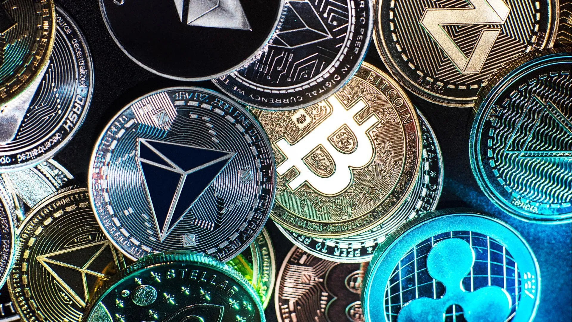 Attackers exploited a smart contract vulnerability in Cetus Protocol to steal $223 million in crypto assets.