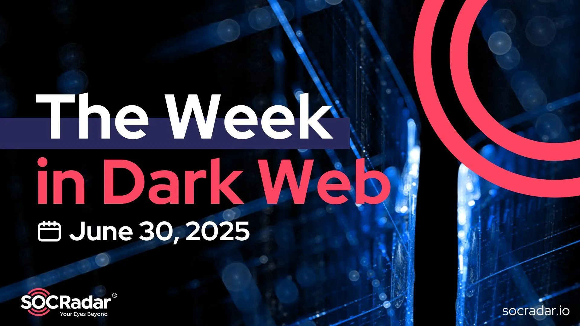 SOCRadar® Cyber Intelligence Inc. | Dark Web Posts Advertise Access to British Firms & Data from Brazil, France, and CETDIGIT