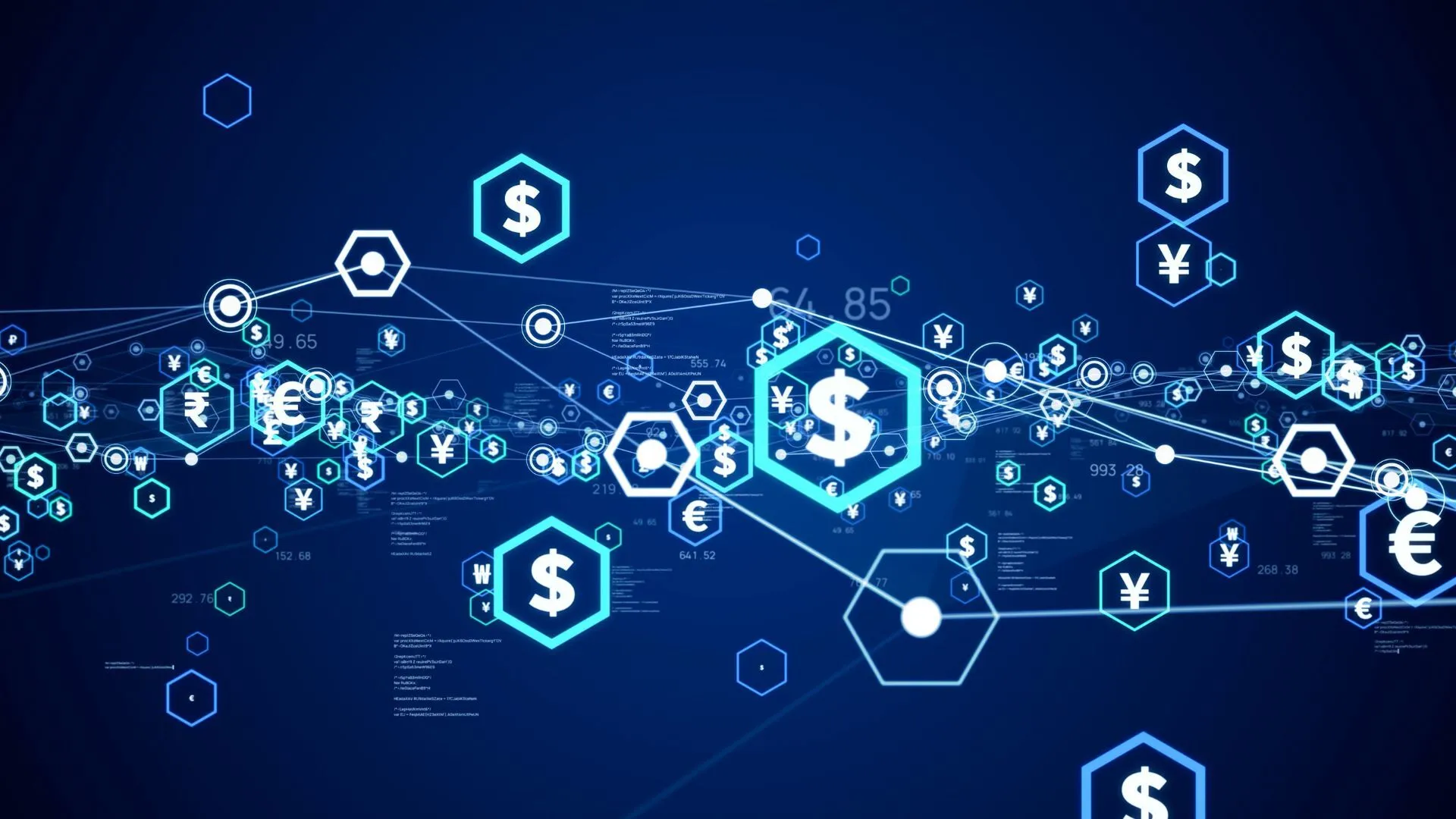 In May 2025, Coinbase suffered a data breach exposing info of nearly 70,000 customers via rogue agents.