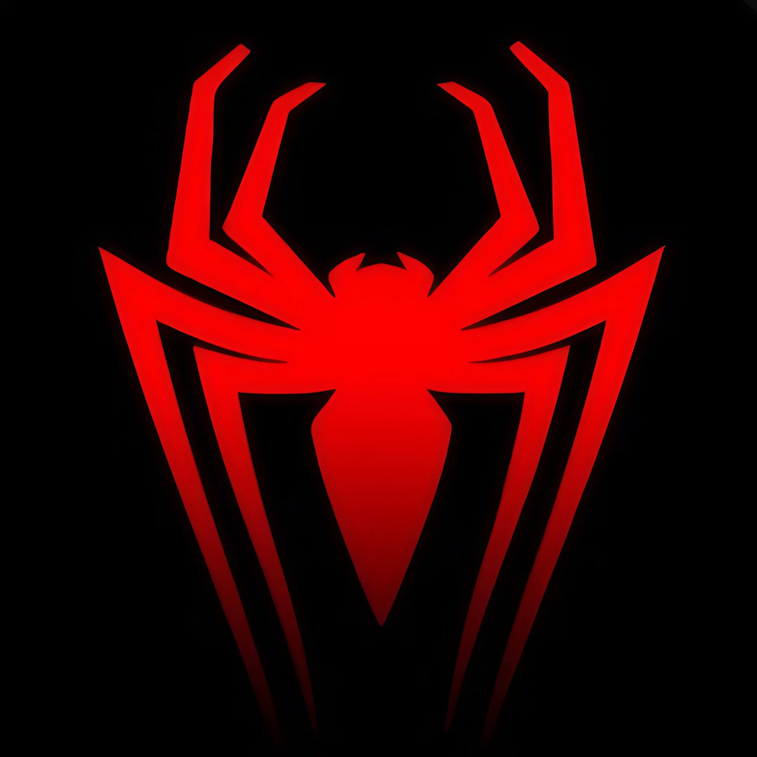 Logo of the Tycoon 2FA phishing tool