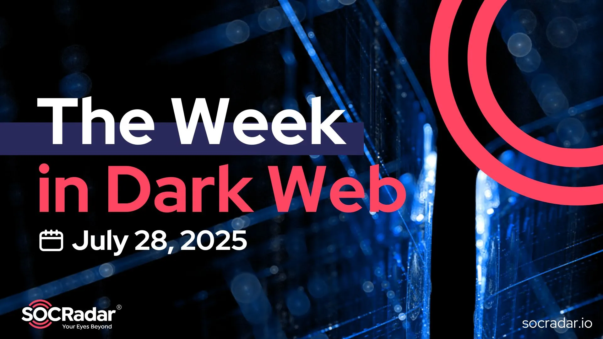 SOCRadar® Cyber Intelligence Inc. | Dark Web Activity Targets MEXC Global, Pandora Joias, Tea App, and Expands Smoke Loader Reach