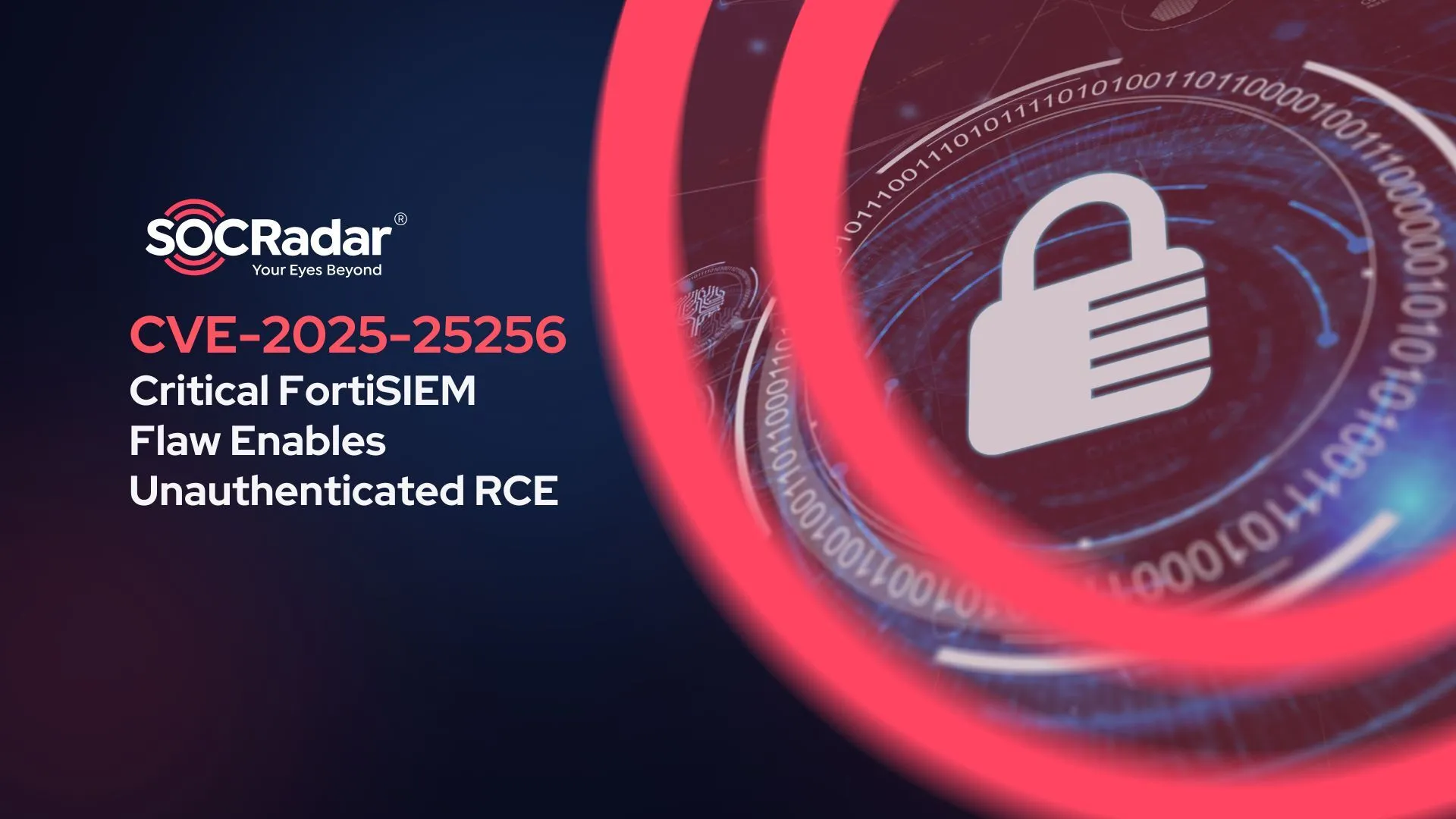 Critical Vulnerability in F5 BIG-IP Configuration Utility