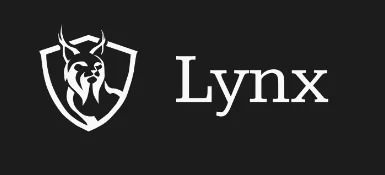 Lynx Ransowmare’s logo