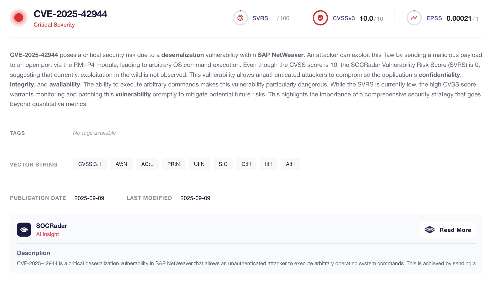 September 2025 Patch Tuesday: 2 Zero-Days (CVE-2025-55234 & CVE-2024 ...