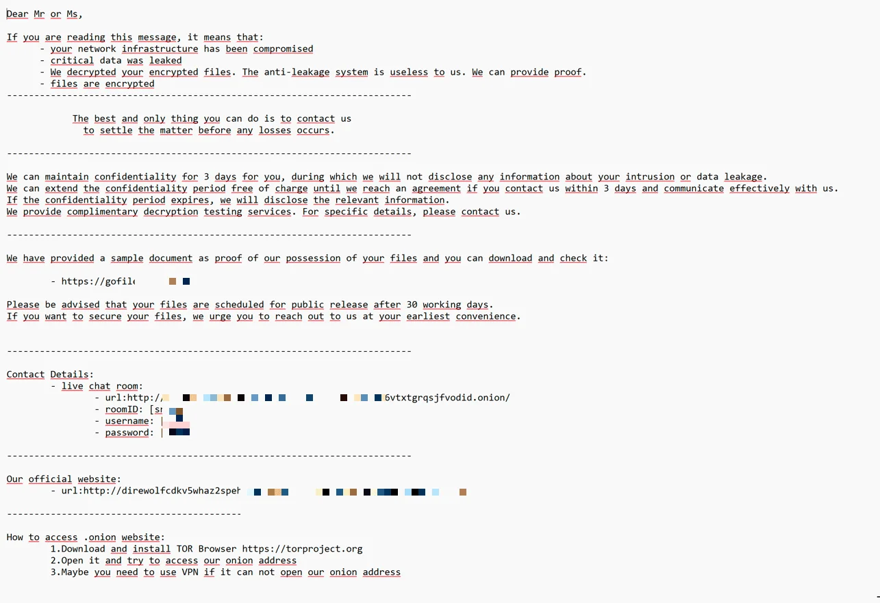 HowToRecoveryFiles.txt 