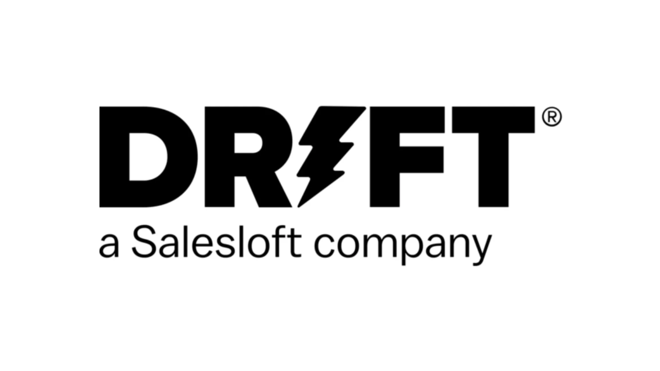 salesloft drift logo