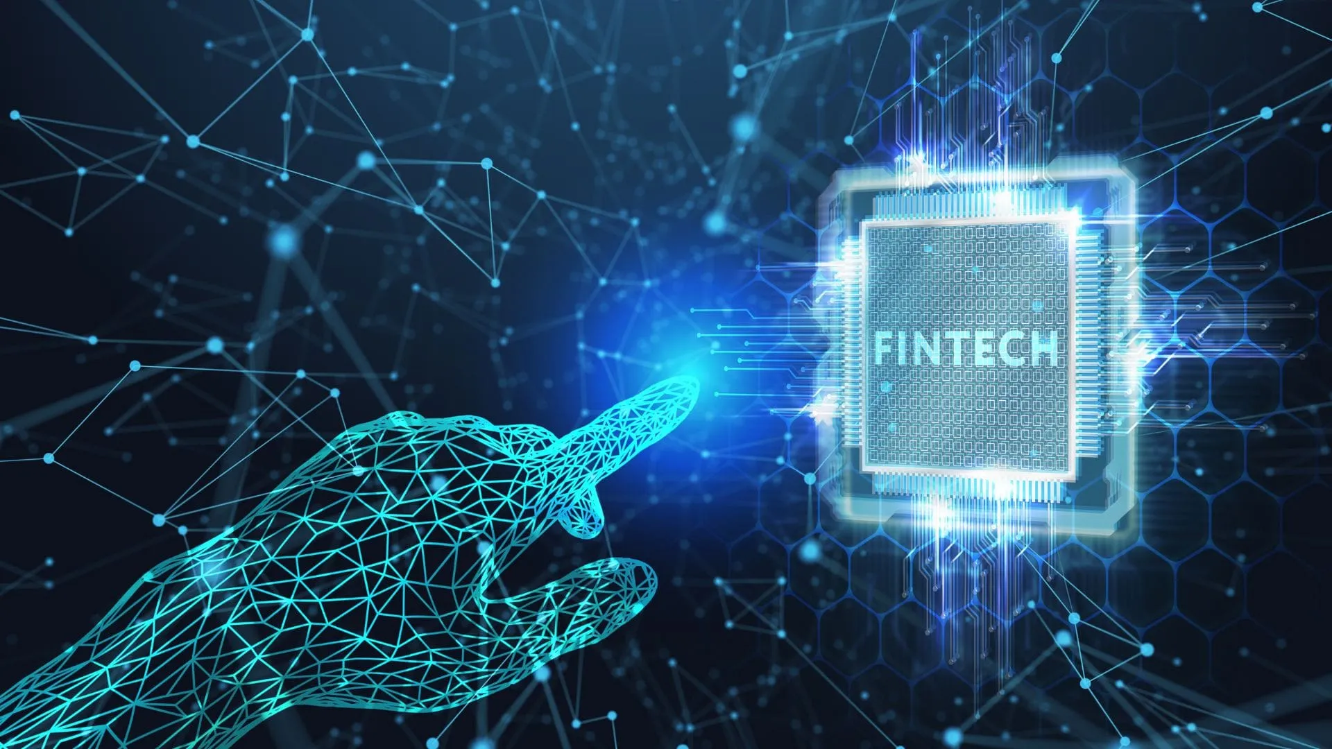 Sinqia Cyberattack Attempted to Divert $130 Million Through Pix Payment System