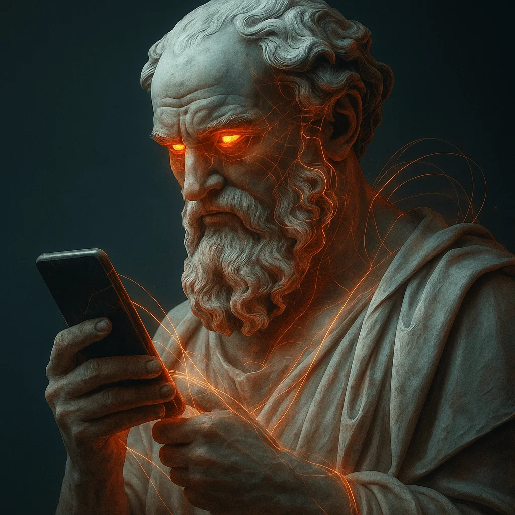 Herodotus malware campaign, banking trojan