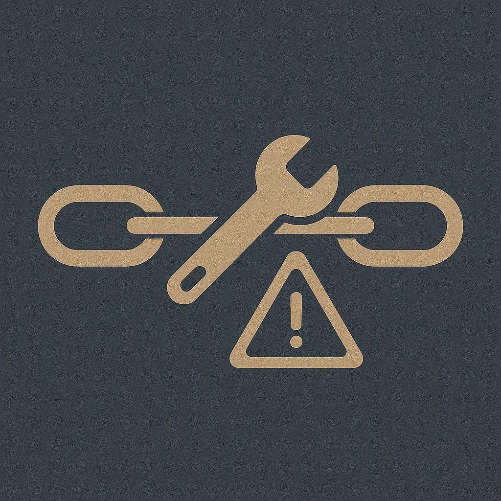 10. Tool Chain Exploitation