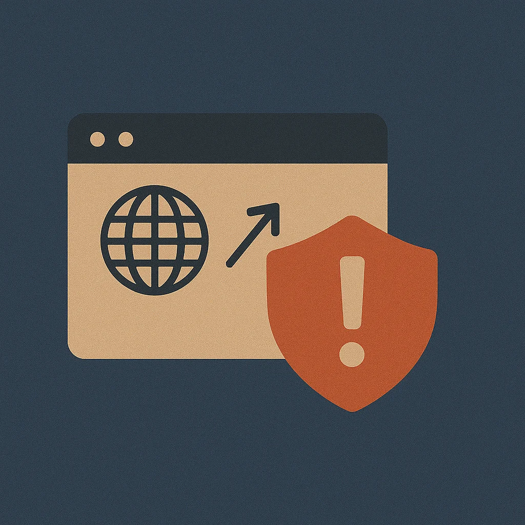 9. Overprivileged External API Access