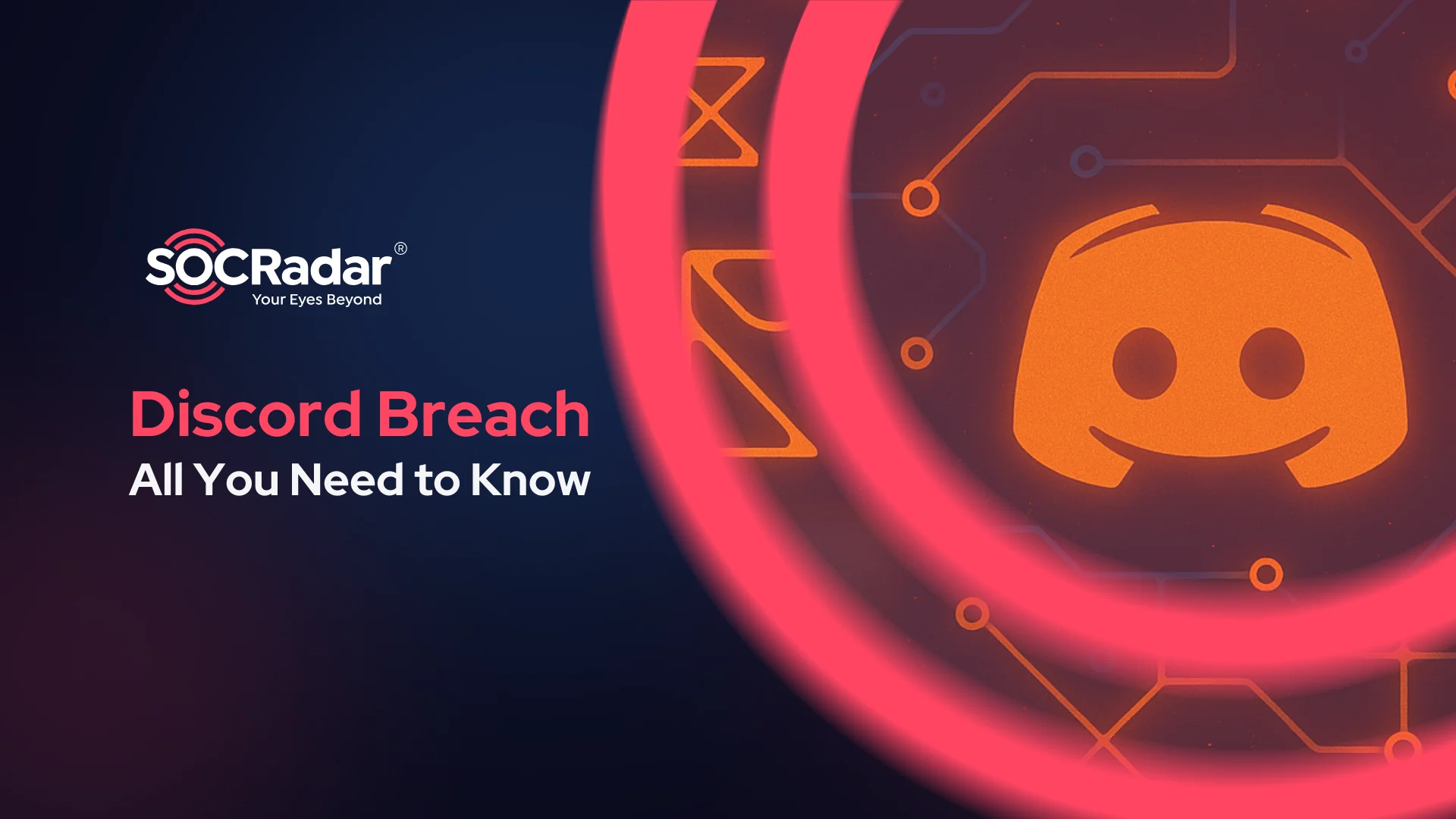 Discord Breach What We Know So Far 
