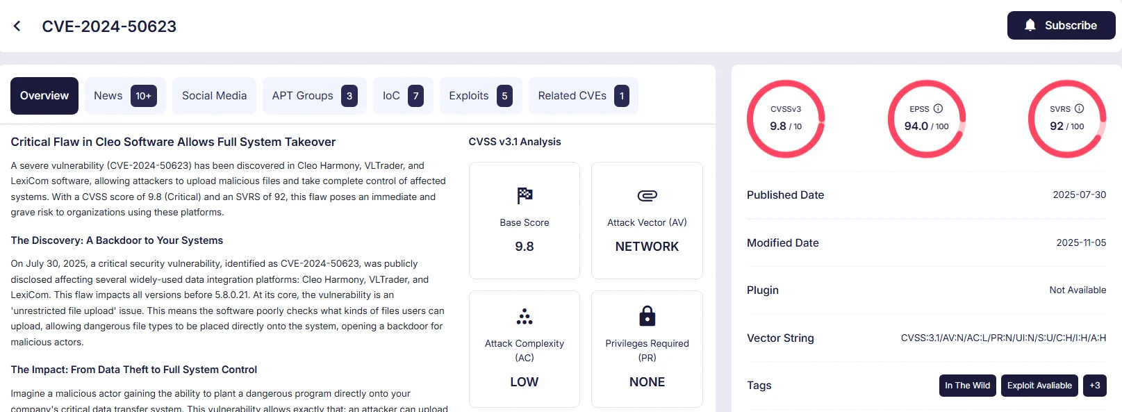 Major Cyber Attacks Targeting the Automotive Industry 2025
