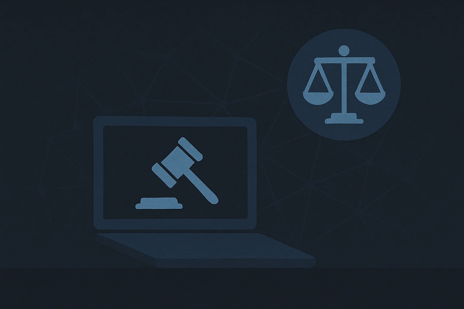 コンプライアンス面の課題