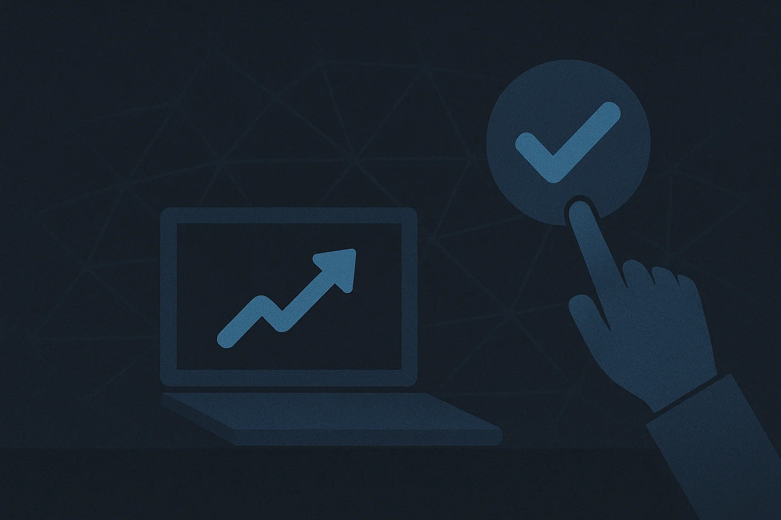 セキュリティ態勢の改善