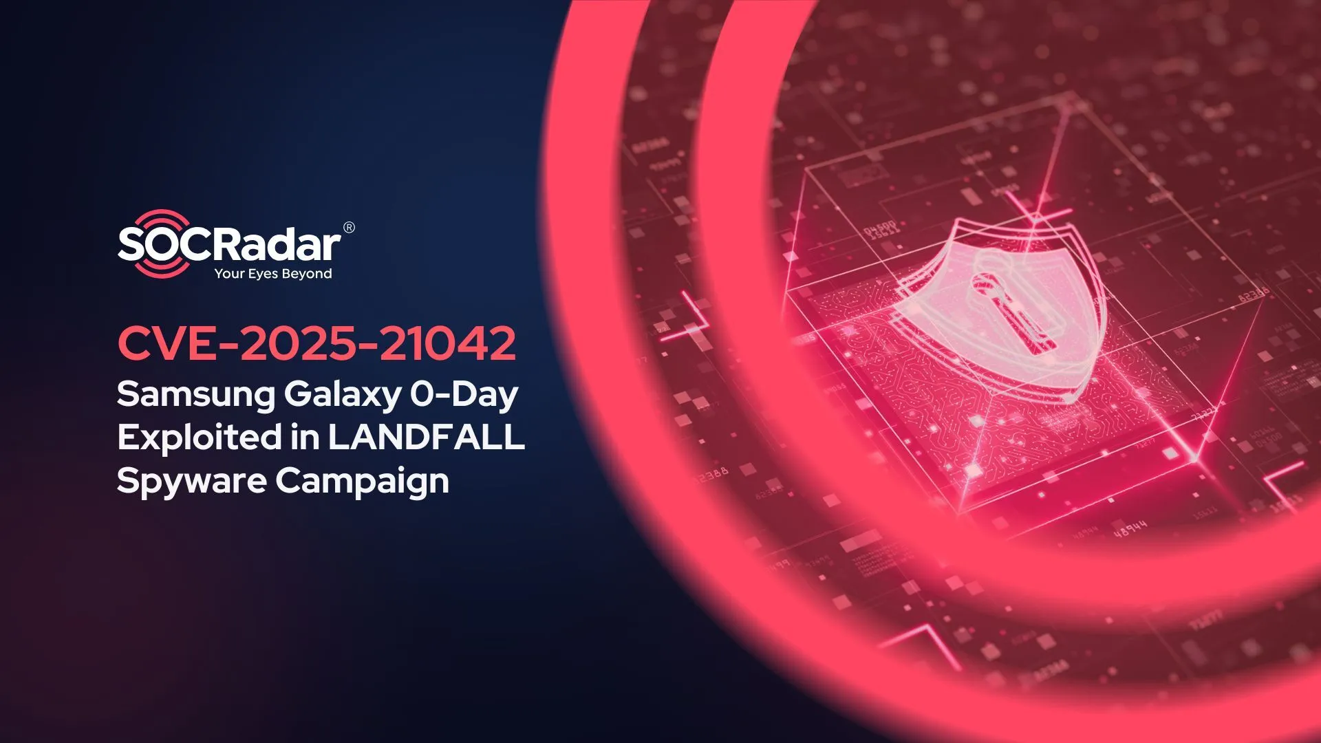 Chrome Security Update Fixes High Risk WebGPU and V8 Flaws (CVE